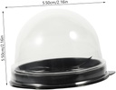 vicasky-50pcs-transparent-dome-cupcake-b-2.jpg