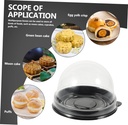vicasky-50pcs-transparent-dome-cupcake-b-3.jpg