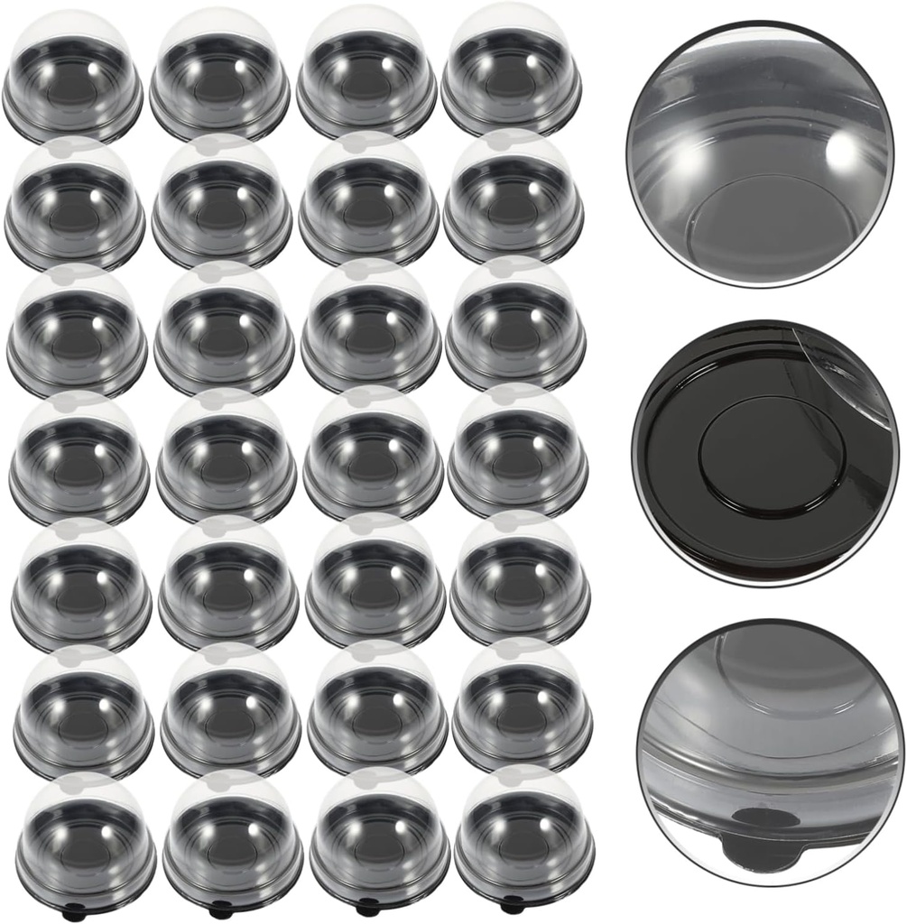 vicasky-50pcs-transparent-dome-cupcake-b-4.jpg