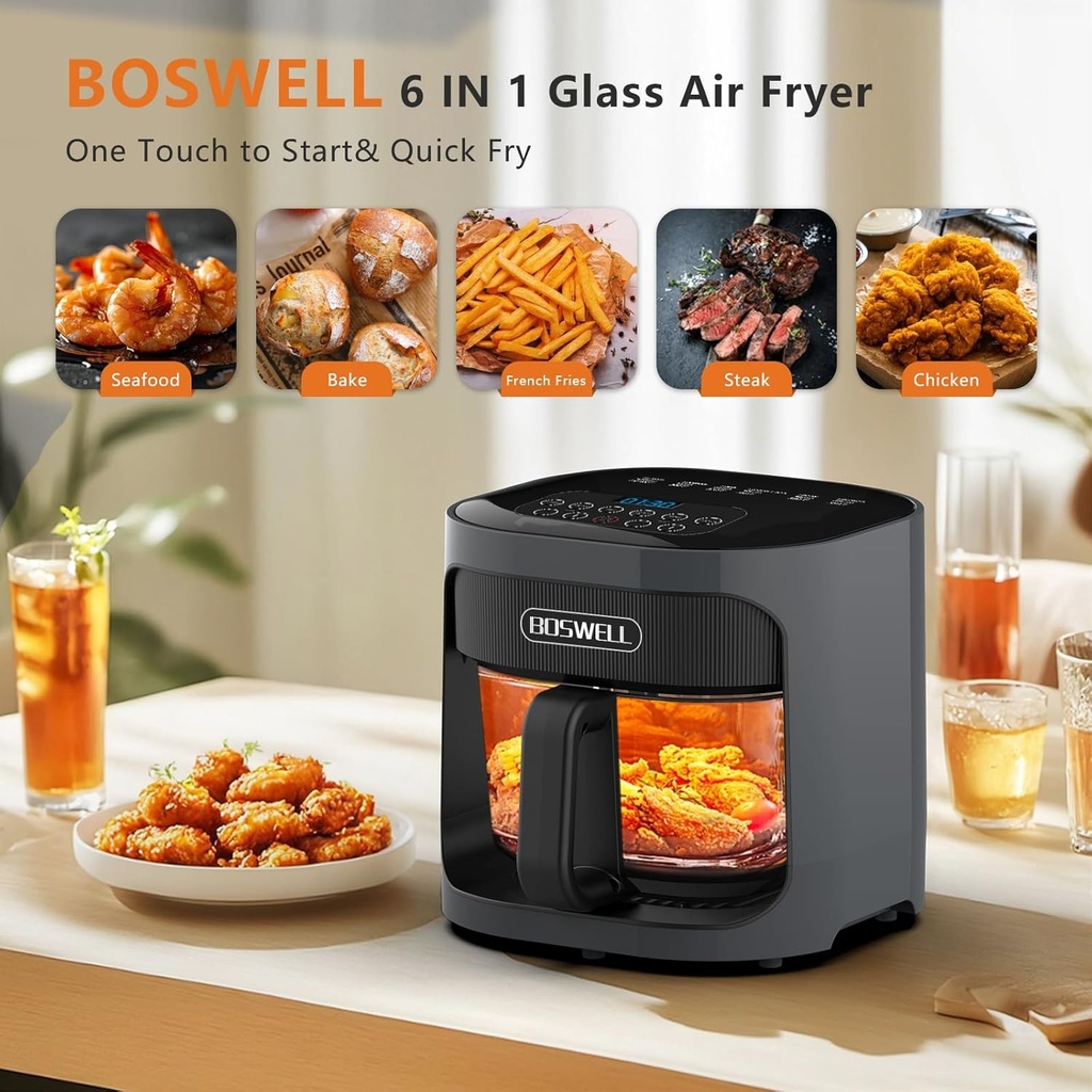 boswell-45-qt-glass-air-fryer-6-in-1-air-2.jpg