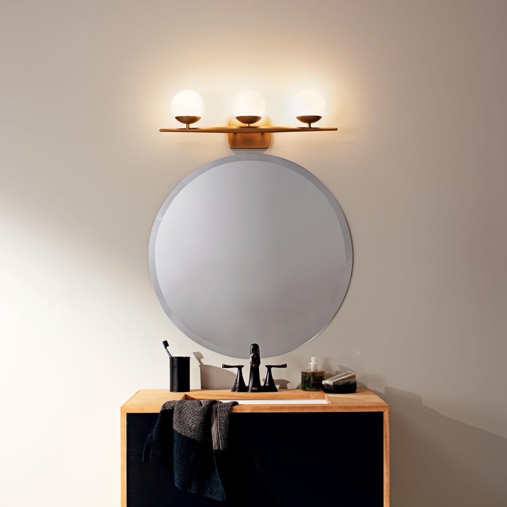 kichler-jasper-245-3-light-halogen-vanit-2.jpg