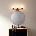 kichler-jasper-245-3-light-halogen-vanit-2.jpg