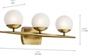 kichler-jasper-245-3-light-halogen-vanit-3.jpg