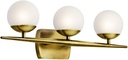 kichler-jasper-245-3-light-halogen-vanit-4.jpg