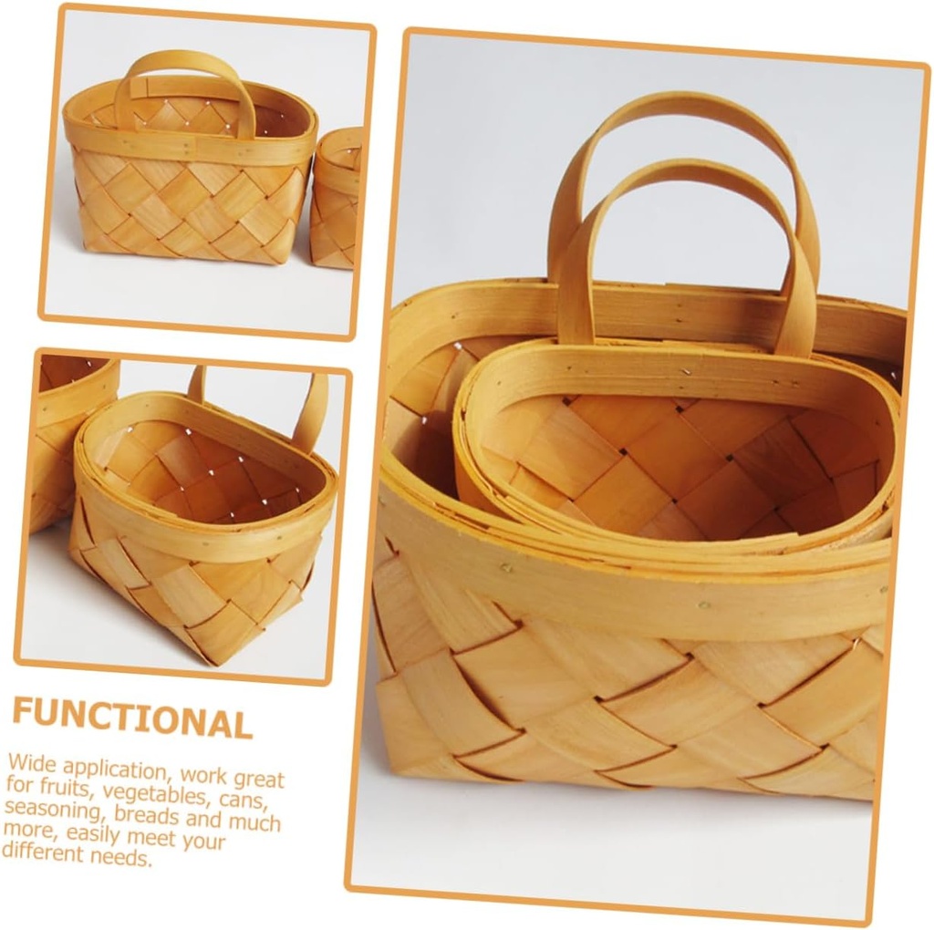 hohopeti-2pcs-woven-wall-hanging-basket--2.jpg