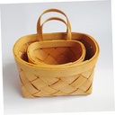 hohopeti-2pcs-woven-wall-hanging-basket--4.jpg