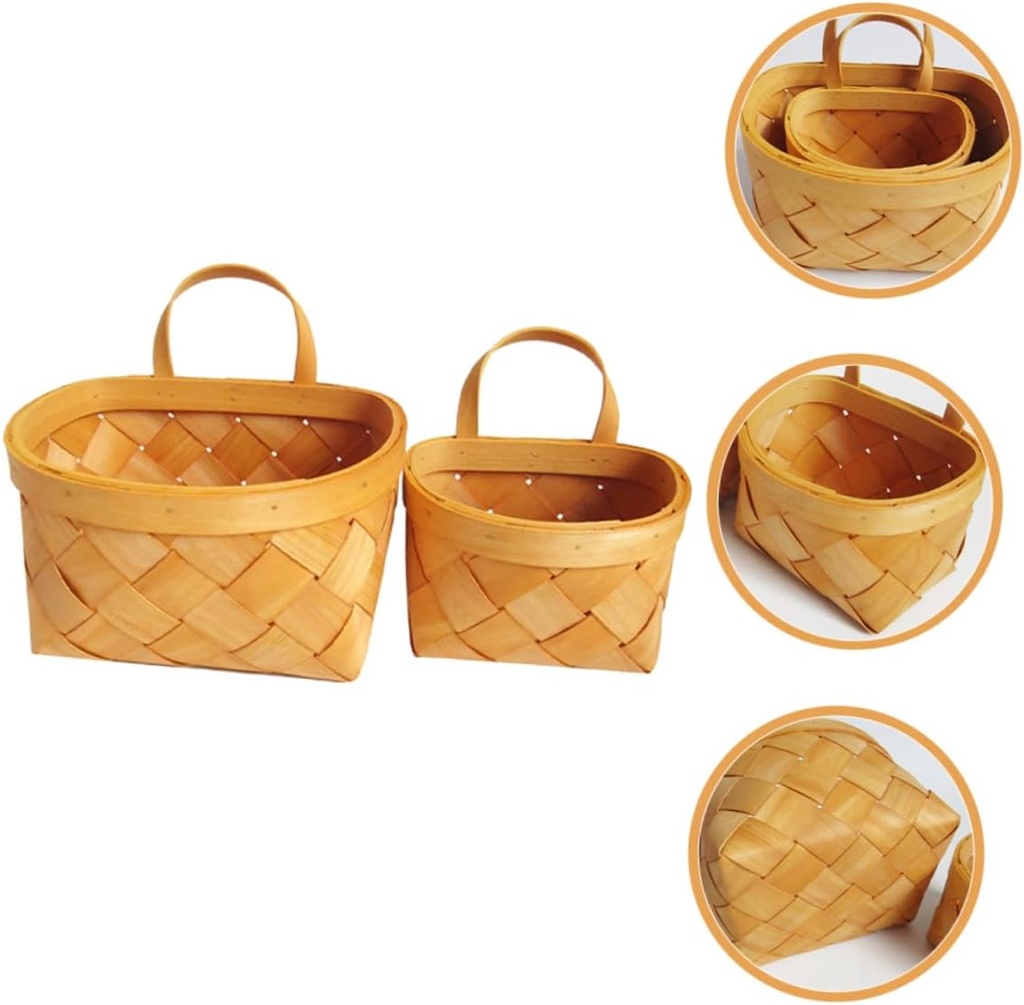 hohopeti-2pcs-woven-wall-hanging-basket--5.jpg