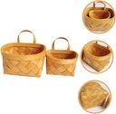 hohopeti-2pcs-woven-wall-hanging-basket--5.jpg