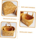 hohopeti-2pcs-woven-wall-hanging-basket--6.jpg