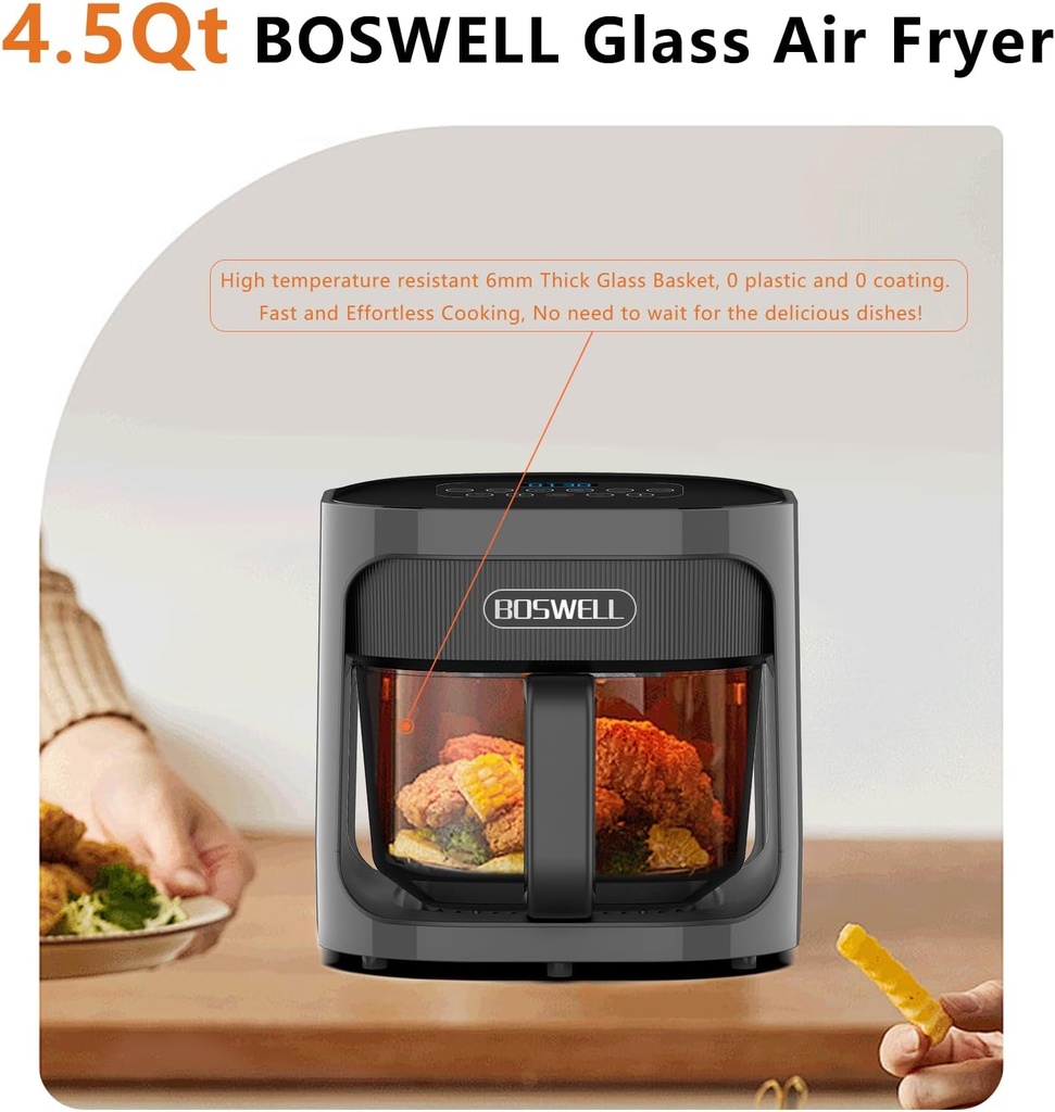 boswell-45-qt-glass-air-fryer-6-in-1-air-3.jpg