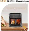 boswell-45-qt-glass-air-fryer-6-in-1-air-3.jpg
