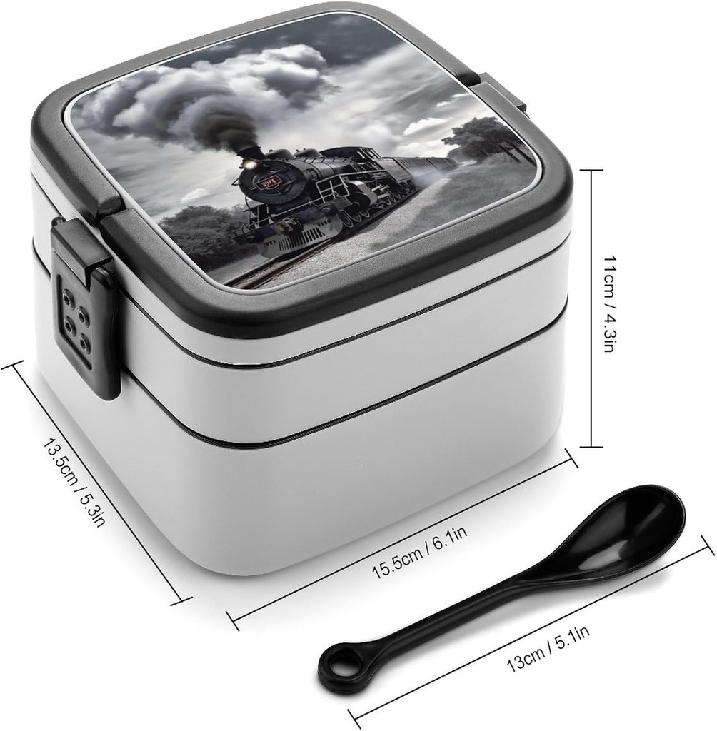 vfmnt-bento-box-for-adult-steam-train-cl-2.jpg