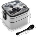 vfmnt-bento-box-for-adult-steam-train-cl-2.jpg