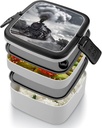 vfmnt-bento-box-for-adult-steam-train-cl-5.jpg