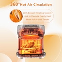 boswell-45-qt-glass-air-fryer-6-in-1-air-4.jpg