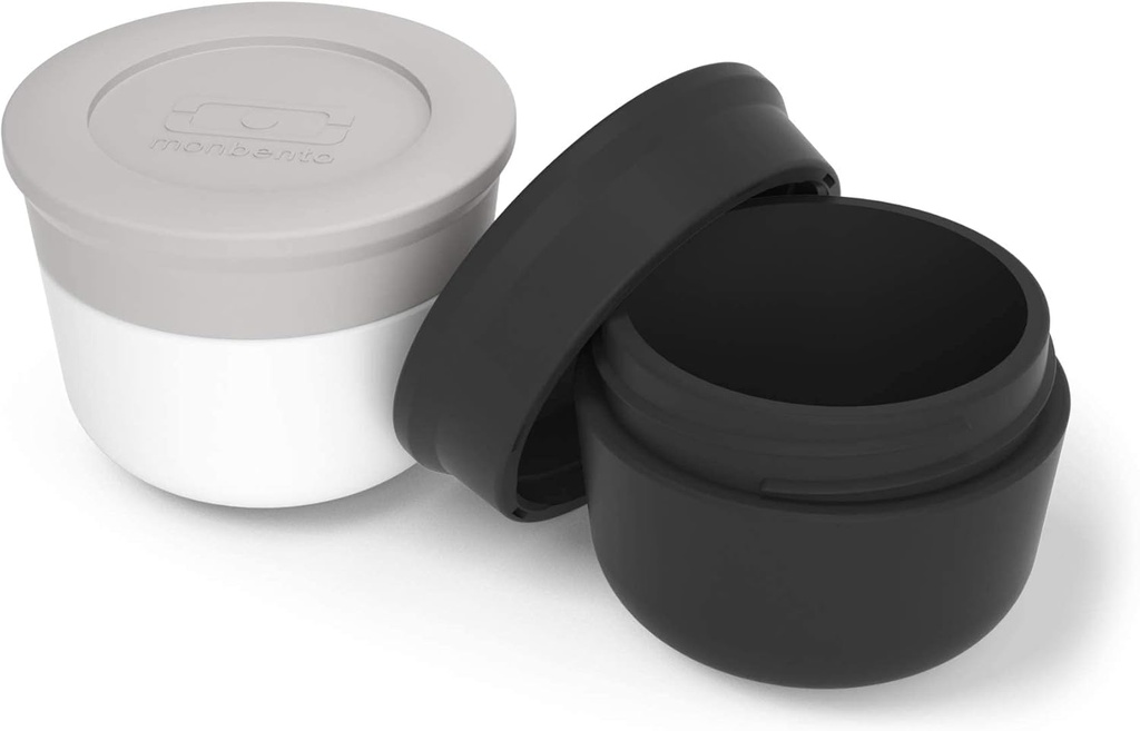 monbento---lunch-box-sauce-containers-mb-2.jpg