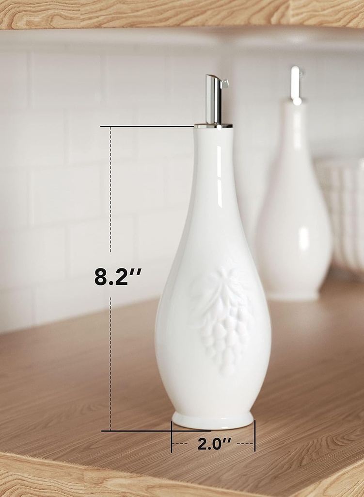 hombene-porcelain-oil-and-vinegar-dispen-2.jpg