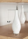 hombene-porcelain-oil-and-vinegar-dispen-2.jpg