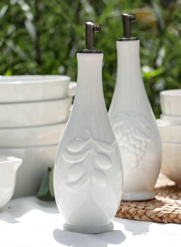 hombene-porcelain-oil-and-vinegar-dispen-3.jpg