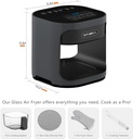 boswell-45-qt-glass-air-fryer-6-in-1-air-5.jpg