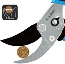 garden-professional-bypass-pruning-shear-3.jpg