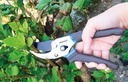 garden-professional-bypass-pruning-shear-4.jpg