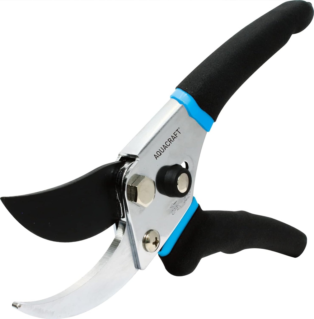 garden-professional-bypass-pruning-shear-6.jpg