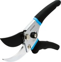 garden-professional-bypass-pruning-shear-6.jpg