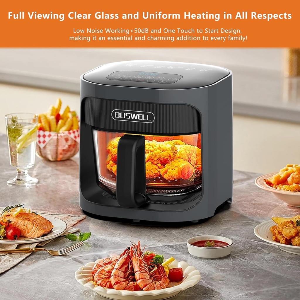 boswell-45-qt-glass-air-fryer-6-in-1-air-6.jpg