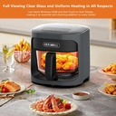 boswell-45-qt-glass-air-fryer-6-in-1-air-6.jpg