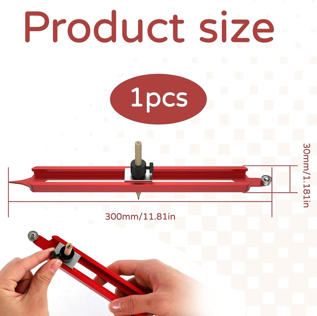 precise-contour-scribe-toolscribe-toolco-2.jpg