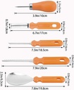 elmchee-halloween-pumpkin-carving-tools--4.jpg