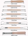 elmchee-halloween-pumpkin-carving-tools--5.jpg