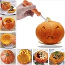 elmchee-halloween-pumpkin-carving-tools--6.jpg