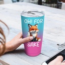 dimyze-oh-for-fox-sake-tumbler-coffee-tu-4.jpg