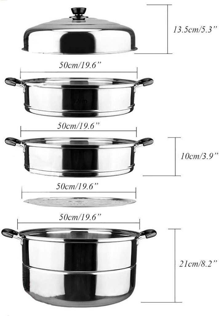 hmkdqbd-large-steamer-pot-for-cooking19i-2.jpg