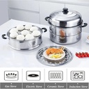 hmkdqbd-large-steamer-pot-for-cooking19i-3.jpg