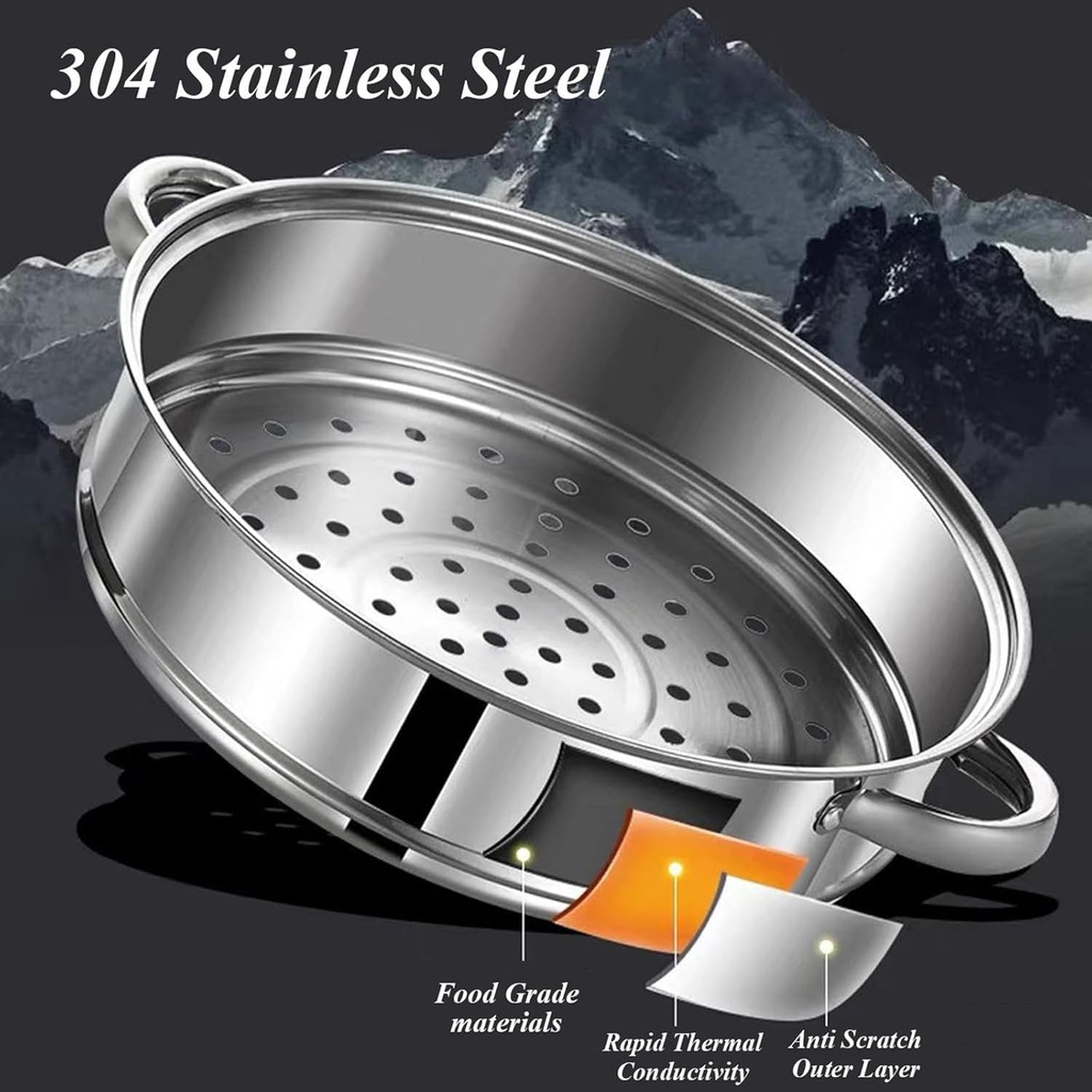 hmkdqbd-large-steamer-pot-for-cooking19i-4.jpg