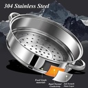 hmkdqbd-large-steamer-pot-for-cooking19i-4.jpg