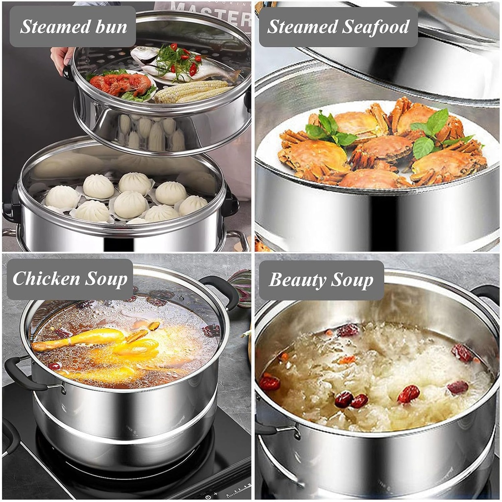 hmkdqbd-large-steamer-pot-for-cooking19i-5.jpg