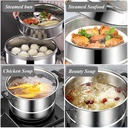 hmkdqbd-large-steamer-pot-for-cooking19i-5.jpg