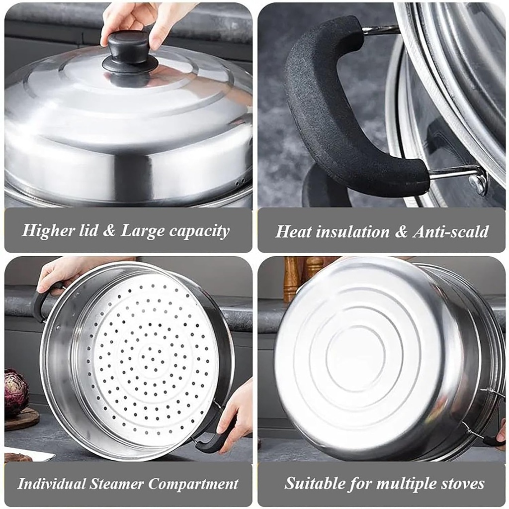 hmkdqbd-large-steamer-pot-for-cooking19i-6.jpg
