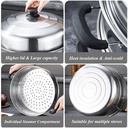 hmkdqbd-large-steamer-pot-for-cooking19i-6.jpg