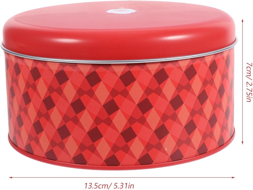 hemoton-christmas-tinplate-cookie-jar-53-2.jpg