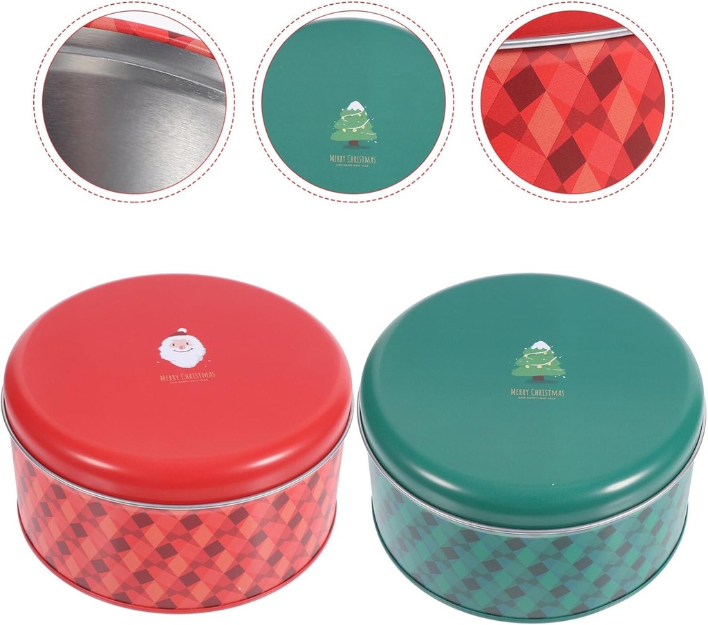 hemoton-christmas-tinplate-cookie-jar-53-3.jpg