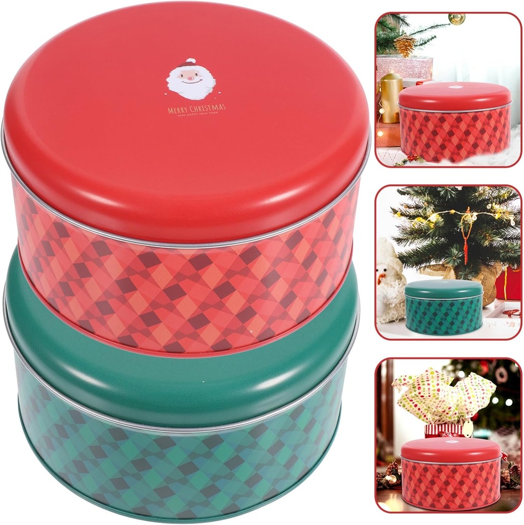 hemoton-christmas-tinplate-cookie-jar-53-4.jpg