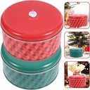 hemoton-christmas-tinplate-cookie-jar-53-4.jpg