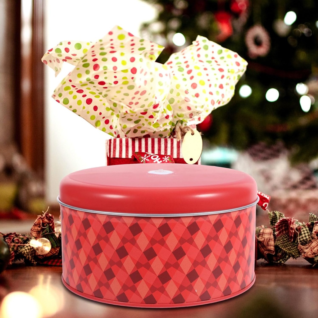 hemoton-christmas-tinplate-cookie-jar-53-5.jpg