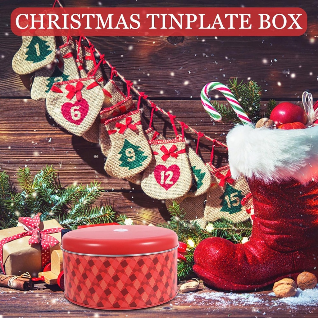 hemoton-christmas-tinplate-cookie-jar-53-6.jpg