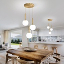ylkp-modern-white-glass-chandelier-clust-5.jpg